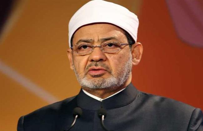 رئيس إندونيسيا يدعو شيخ الأزهر لزيارة البلاد وحضور فعاليات المؤتمر العالمي الأول لفقه الحضارة 