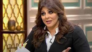 شاهد.. رسالة هالة صدقي لـ محمد منير