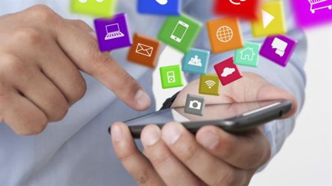خبير تكنولوجي: التطبيقات الإلكترونية تعرف عن المستخدم ما يجهله عن نفسه