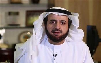   السعودية تعلن مشاركة 56 دولة في معرض «إكسبو الحج»