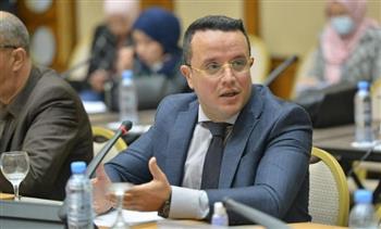   البرلمان الجزائري: علاقتنا مع روسيا جيدة ولم تتأثر رغم الاضطرابات الدولية