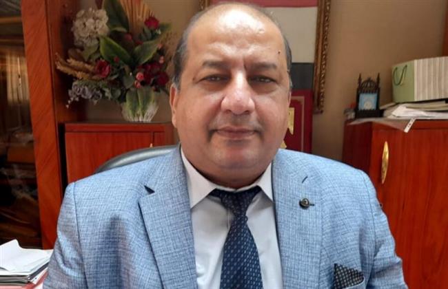 عميد كلية الآثار جامعة القاهرة يكشف التفاصيل الكاملة لإمتحانات نصف العام الدراسى