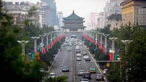   الصين ترحب بقرار "التجارة العالمية" بشأن علامة المنشأ لمنتجات هونغ كونغ