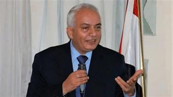 «التعليم» تؤكد أهمية نشر التوعية المجتمعية لمواجهة ظاهرة الفساد