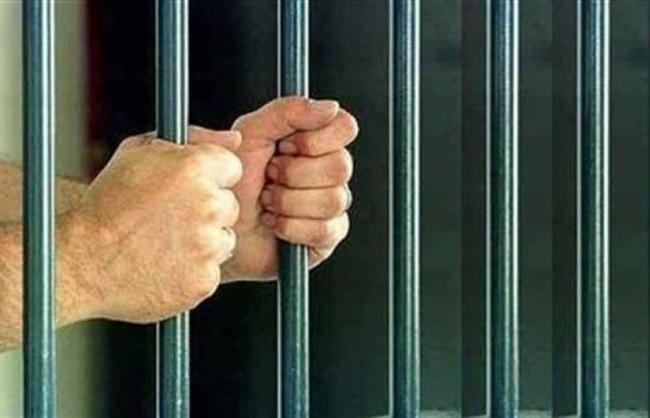 حبس لصين سرقا «شباكين» من مدرسة فى التبين