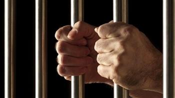   حبس 9 أشخاص متهمين بالحفر والتنقيب عن الآثار فى باب الشعرية