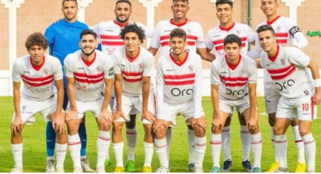 زمالك 2001 يتعادل مع أسوان في بطولة الجمهورية