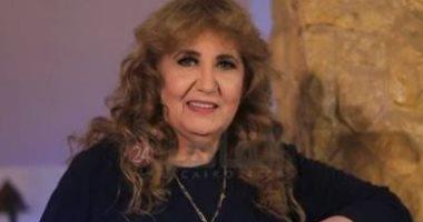 سميرة صدقي: ربيت ولد واعتبرته ابني وسرقني