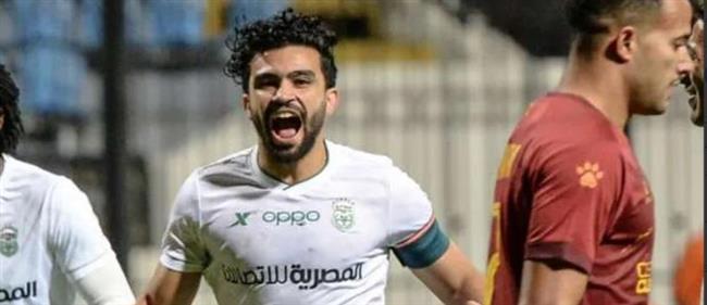 الاتحاد يفقد 5 لاعبين قبل مواجهة سيراميكا