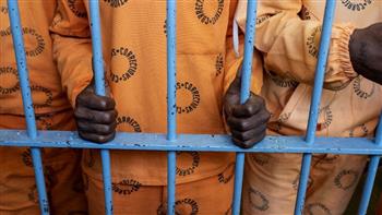   السجن 10 سنوات.. قصة 8 رجال اختطفوا كنديتين أثناء عمل تطوعى فى غانا 