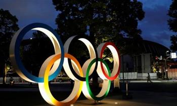   %20 زيادة في تكالف استضافة أولمبياد طوكيو