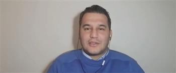 محلل سياسى لـ القاهرة الإخبارية: الجيش الأوكراني يصمد بدعم الغرب و«باتريوت» ضربة كبيرة لروسيا