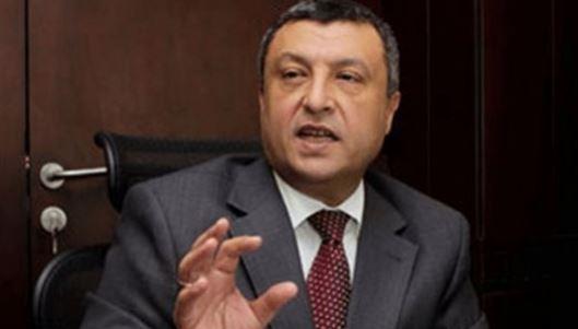 وزير البترول الأسبق: مصر حققت الاكتفاء الذاتي من الغاز | فيديو
