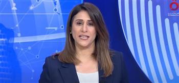 صحفي من باريس لـ قناة القاهرة الإخبارية: عمال السكك الحديدية لهم مطالب تتجاهلها الحكومة الفرنسية
