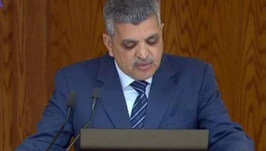 أسامة ربيع: لا أحد يملك بيع أو تأجير قناة السويس