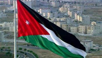   الأردن يشدد على ضرورة وضع تشريعات لمنع الجرائم ضد البيئة