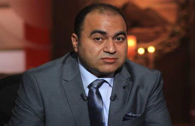 المصل واللقاح يحذر من تناول حقنة هتلر: قاتلة وتسبب آثار جانبية خطيرة