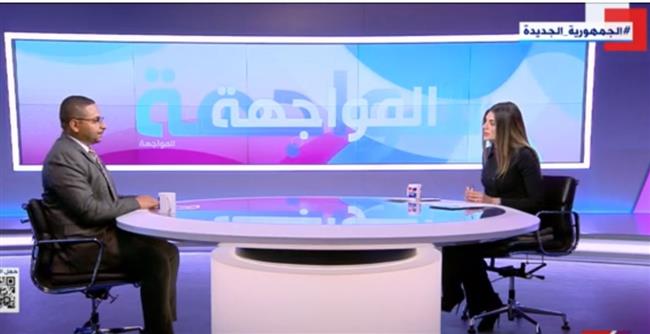 باحث بمرصد الأزهر لـ«إكسترا نيوز»: الألعاب الإلكترونية خطر على كل بيت مصري
