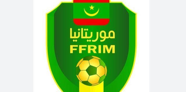 نواذيبو متصدر الدوري الموريتاني يتلقى أول هزيمة على يد كينج نواكشوط