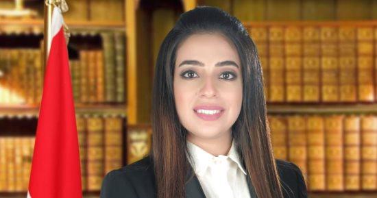طلب إحاطة لإنهاء عذاب  مواطنى الاسكندرية امام مكاتب توثيق وزارة الخارجية 
