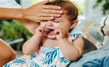   8 أسباب وراء عدوى المكورات العنقودية عند الرضع