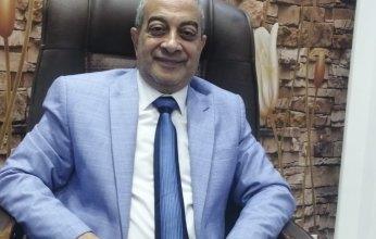 شعبة الجمارك: الدولة لديها احتياطي من السلع الاستراتيجية يكفي لمدة 6 أشهر