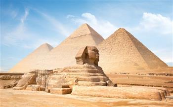 قطاع الآثار في 2022.. نشاط ملحوظ واكتشافات ومشاركة متميزة في مختلف الفعاليات