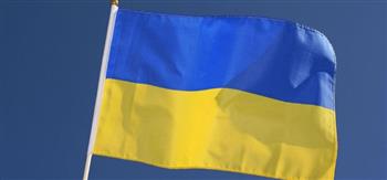   أوكرانيا: القوات الروسية تشن ست ضربات صاروخية وجوية وتقصف أهدافًا مدنية في خاركيف