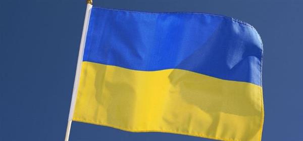 أوكرانيا: القوات الروسية تشن ست ضربات صاروخية وجوية وتقصف أهدافًا مدنية في خاركيف