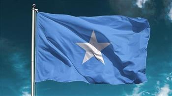   الحكومة الصومالية تدعو جميع الأطراف المحلية إلى وقف التصعيد والبدء في حوار جاد