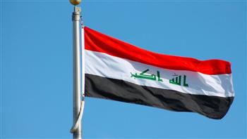   العراق يؤكد فتح صفحة جديدة في التفاوض مع دول الجوار بملف المياه