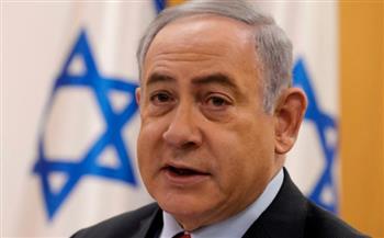   التحرير الفلسطينية تحذر من مخاطر حكومة نتنياهو على الوضع الإقليمي والدولي