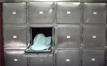 مصرع شخص في حادث سيارة بالشرقية