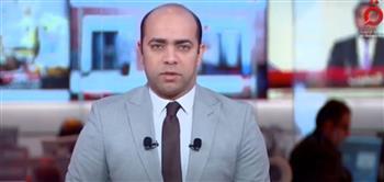 محلل سياسي: منظومة باتريوت قديمة و«بوتين» غير غاضب منها