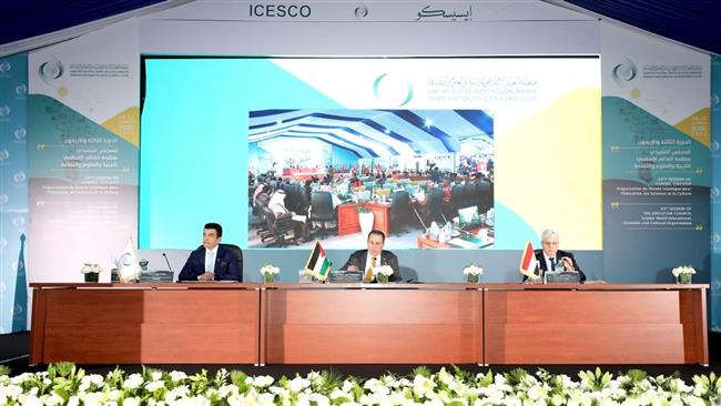 منطقة الإسكندرية للغوص والإنقاذ تقيم الاحتفالية السنوية لتكريم الأبطال بحضور الشاذلى وعامر