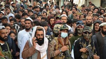   طالبان الباكستانية تعلن مسئوليتها عن انفجار العاصمة إسلام أباد