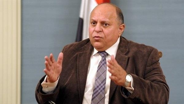 مستشار رئيس الوزراء: أدعو كل المطورين لتسويق عقاراتهم فى الخارج