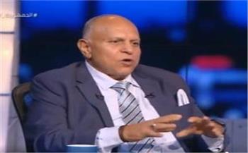   رئاسة الوزراء: المصريون في الخارج دخلوا لمصر 31 مليار جنيه