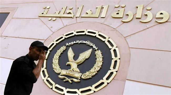 كشف ملابسات واقعة التعدى على أحد الأشخاص ووفاته بالدقهلية.. وضبط مرتكب الواقعة