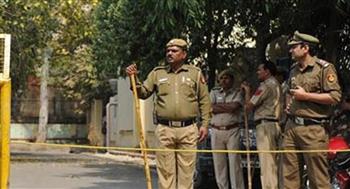   الشرطة الهندية تعتقل 5 مسلحين في ولاية "جامو وكشمير"