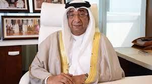   رئيس اتحاد الغرف العربية: زيادة معدلات نمو الاقتصادات العربية وتوسيع دورها أولوية لتعزيز التنافسية