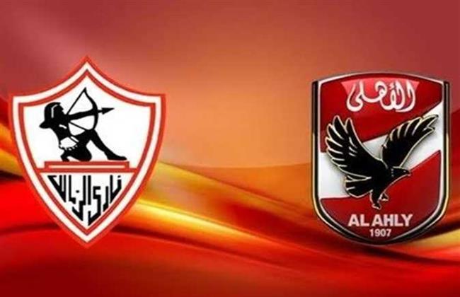 الأهلي يفوز على الزمالك في جميع المراحل السنية بالعلامة الكاملة.. 6-6