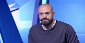 شحاتة يعلن تشكيل الداخلية لمواجهة بيراميدز بالدوري