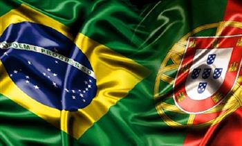   صحيفة إيطالية: منتخبا البرازيل والبرتغال يتنافسان على الاستعانة بـ"جوزيه مورينيو"
