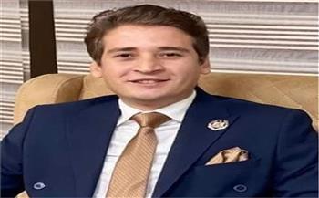 وفاة الإعلامي سيد موسى غرقًا