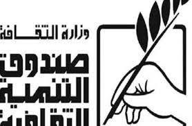برلمانية: فك وديعة صندوق التنمية الثقافية قضى فاعليته
