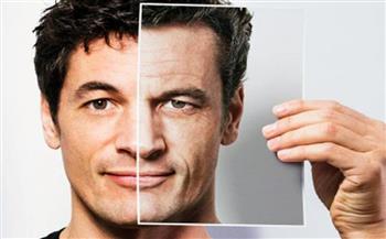   استشاري تغذية علاجية: الرجال يلجئون لعمليات التجميل لعلاج التجاعيد