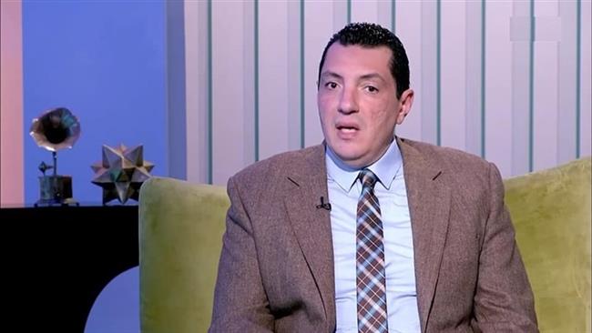 خبير أسري: عمليات التجميل للرجال تزايدت بنسبة 35%