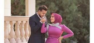 طلقها عشان اتخطبلك.. رهف الشامي تفجر مفاجأة بعد اتهامها بالخيانة