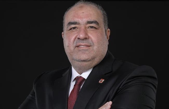 الغزاوي يكشف المواعيد النهائية للبطولات الإفريقية لليد